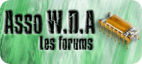 Propal forum - 12 Mai 2004 (c) "Babass" (.GIF) - Retenue.