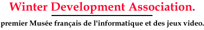 Propal site - 02 Février 1998 (c) "Casio" (.GIF) - Retenue.