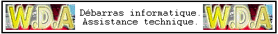 Propal site - 02 Février 1998 (c) "Casio" (.GIF) - Retenue.