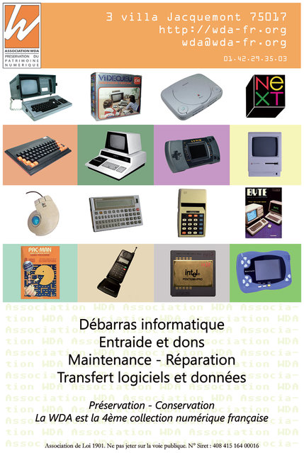Propal prospectus - 19 Janvier 2011 (c) "Casio" &amp; "AnSo82" (.JPG) - Retenue.