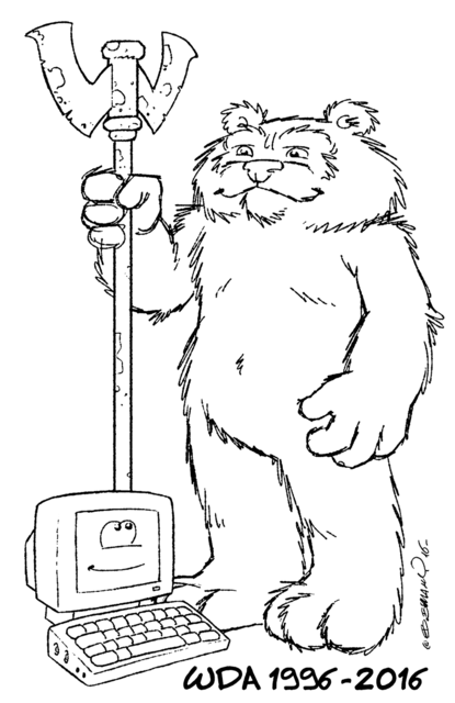 "ÖkTèt" - 20 Juin 2016 (c) Bruno BELLAMY (.PNG). - Retenue.