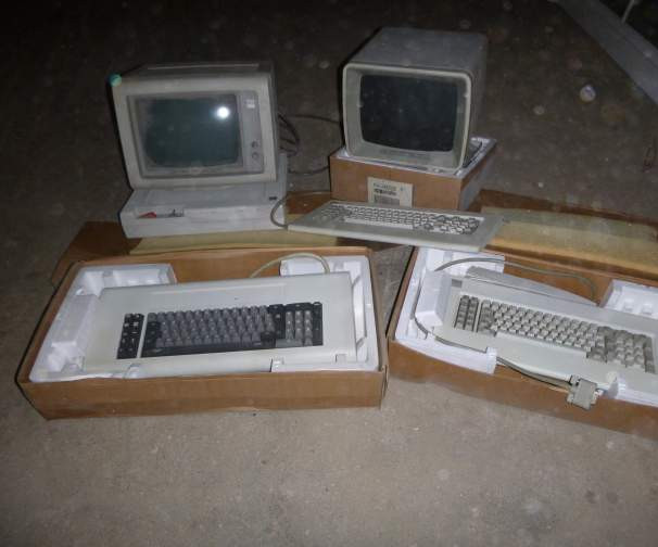 lot1.jpg