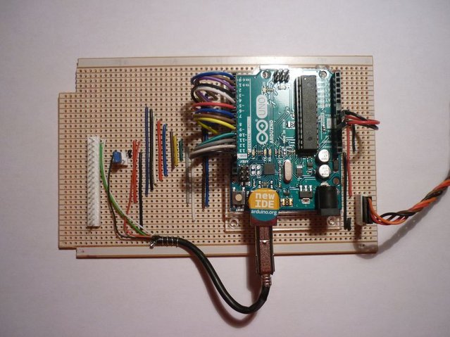 Carte interface.JPG