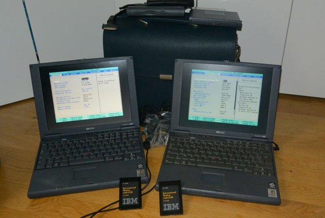 hp900A.jpg