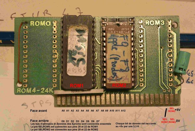 EPROM MICRO II.jpg