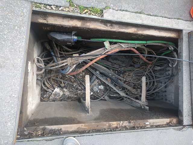 Coupleur du 10 rue Jacquemont, 75017 Paris, à cœur ouvert.