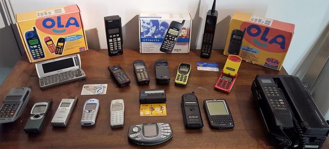 13116490_946338675488411_5445153372918066913_o.jpg