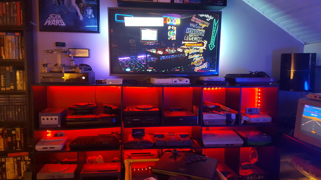 retroroom (6).jpg