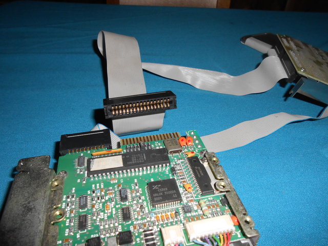 connecencartable2x17-2.JPG
