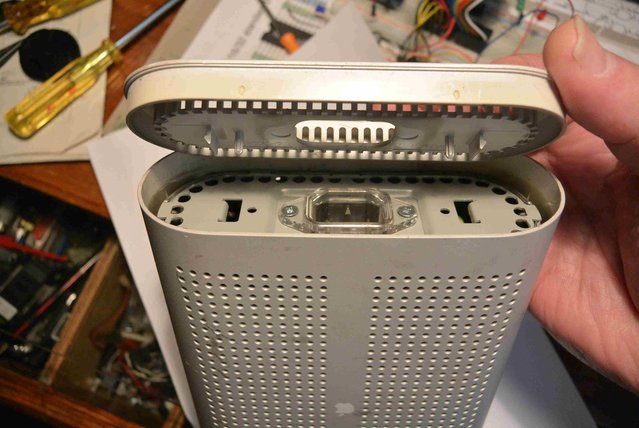 Apple M5849 - AC.JPG