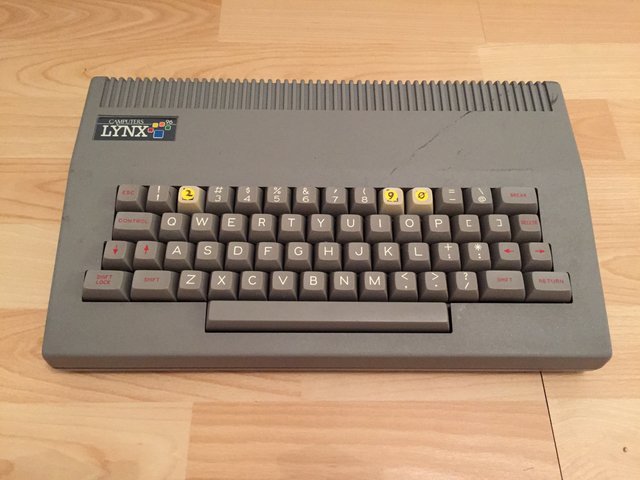 lynx-128-exterieur.jpg