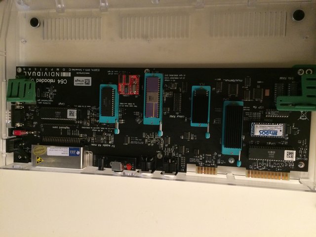 c64r_cm.jpg