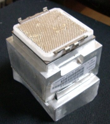 CPU_IBM03.JPG