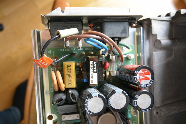 Apple3-alim.JPG