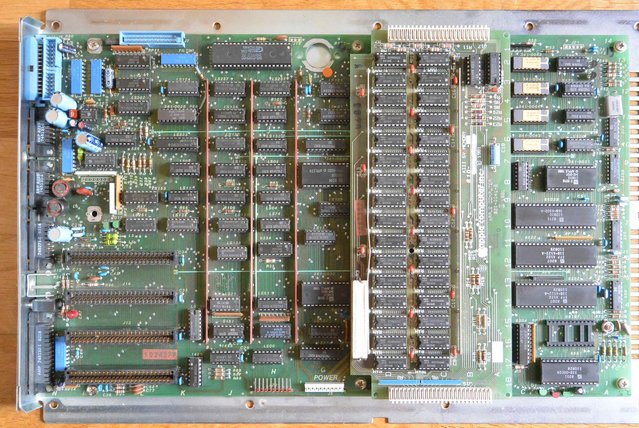 Apple3-propre.JPG