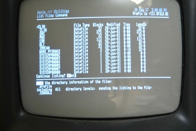 listingprofile.JPG