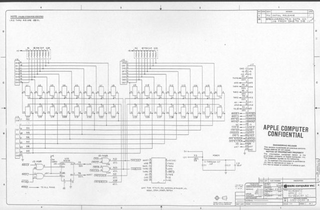 Memory Board 5V.jpg