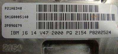 CPU_IBM05.JPG