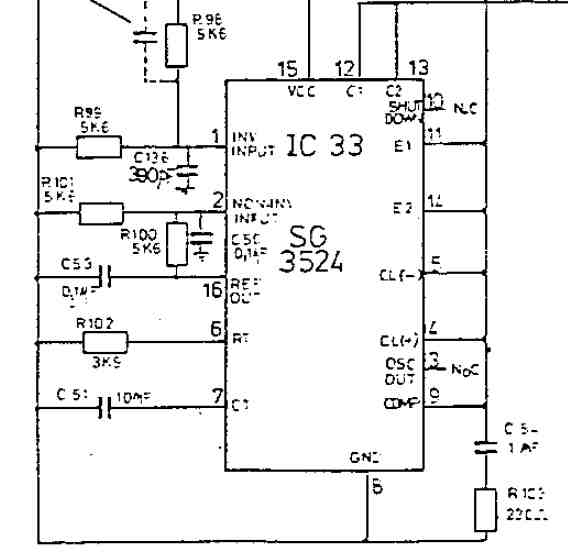 SG3524.jpg