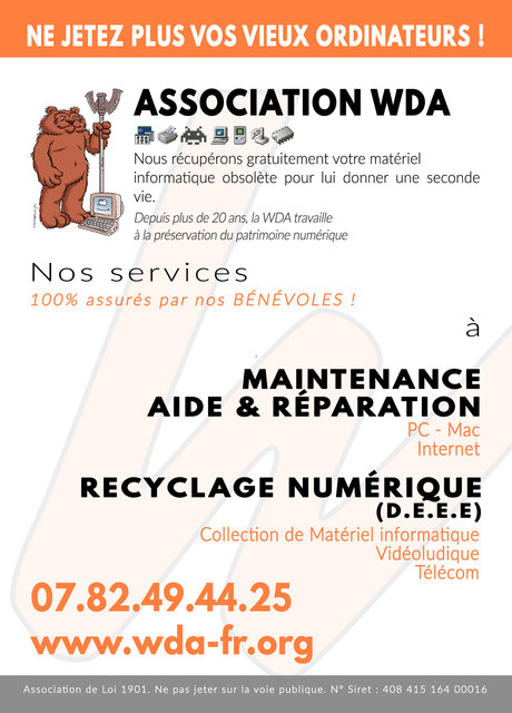 Propal prospectus PACA - 22 Juillet 2017 (c) "Casio" &amp; "AnSo82" (.JPG) - Retenue.