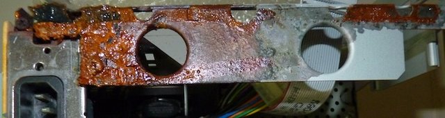 chassis_avant.jpg