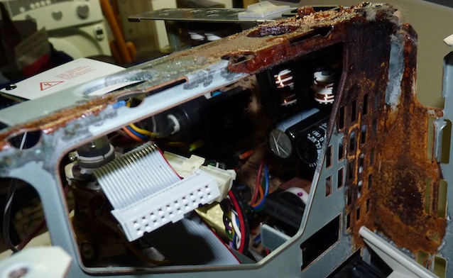 chassis_avant2.jpg