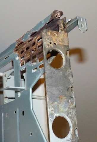 chassis_net1.jpg