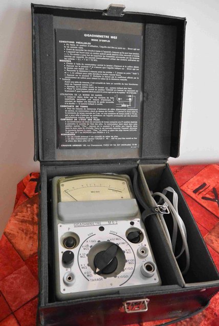 gigaohm-MG2.JPG