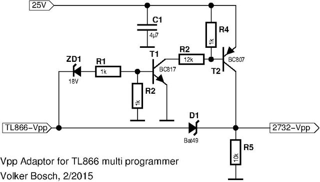TL866-25V.jpg