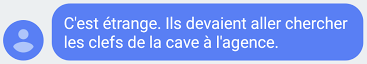 Réponse du technicien SFR le 09/11/2017 à 10h49.