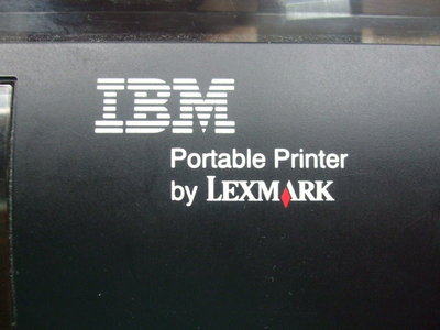 DSCF3907.JPG