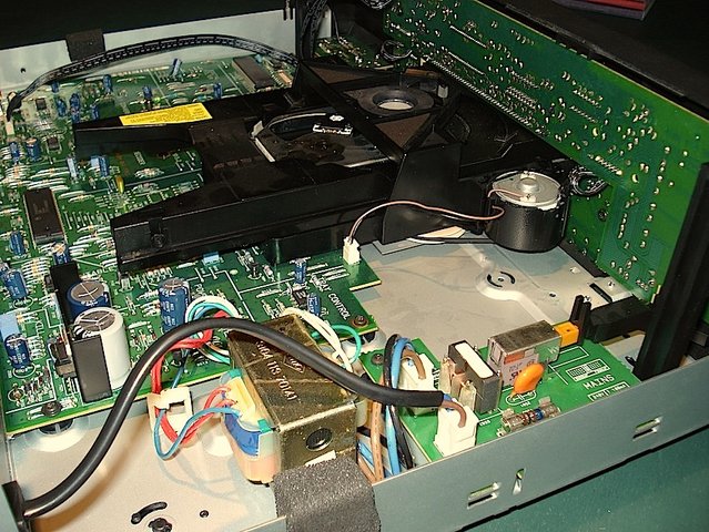 LECTEURCDPHILIPS931.jpg