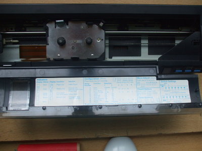 DSCF3908.JPG