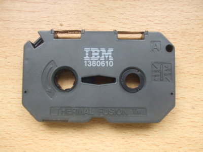 DSCF3909.JPG