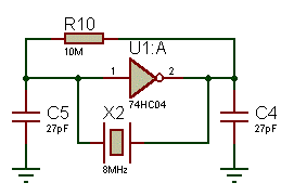 osc_para1.gif