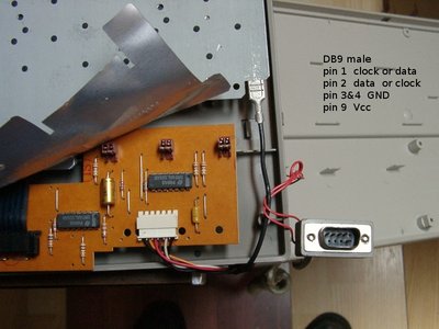 ANK25-102_Olivetti.JPG