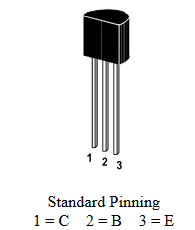 BC547C.png