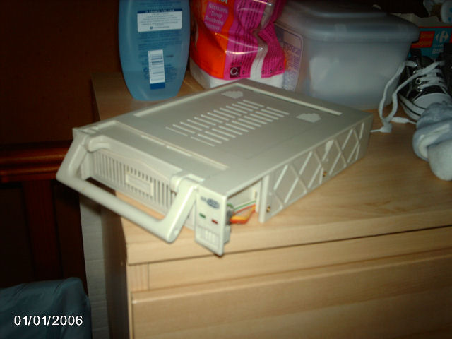 PICT0041.JPG