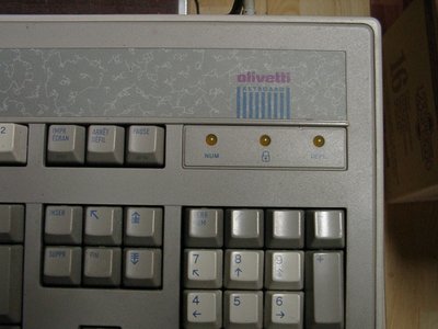 07080001.JPG