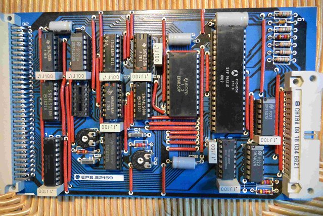 EPS82159.JPG