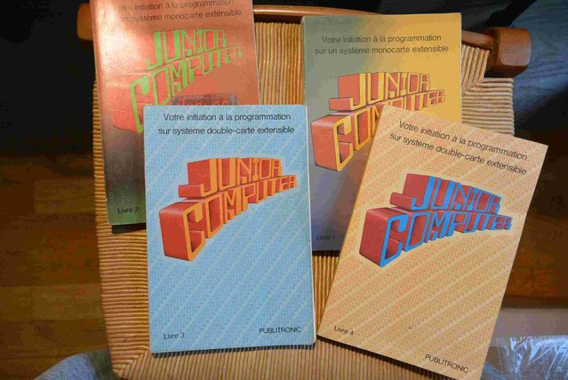 Livres 1-2-3-4.JPG
