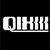 Qix