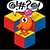 Q*Bert