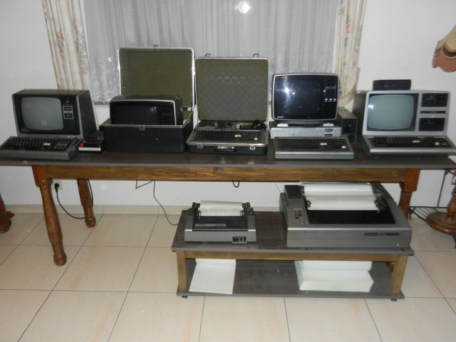 DSCN6861.JPG