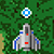 Xevious.