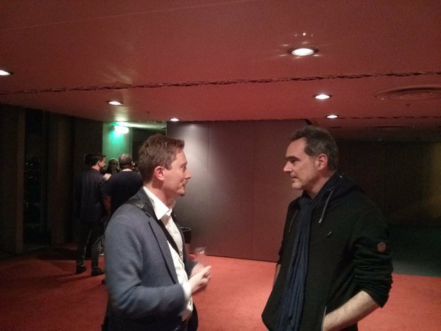 Vincent JOGUIN (Ex-Aconit) / Jean-Philippe HUMBLOT (BnF).