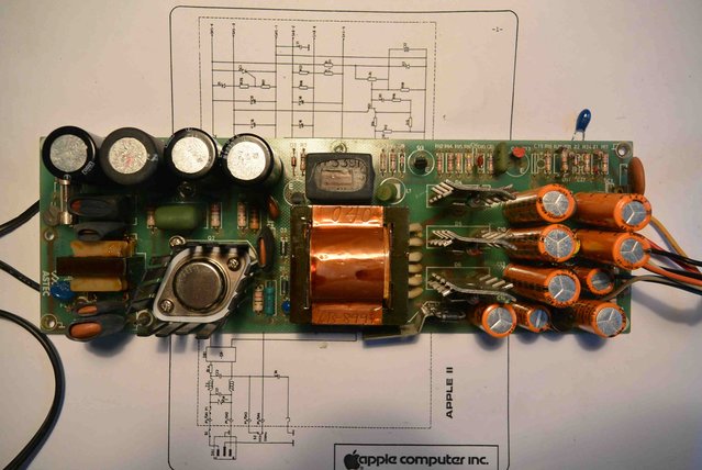AA11040.JPG