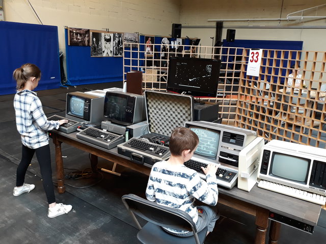 E_115916.jpg