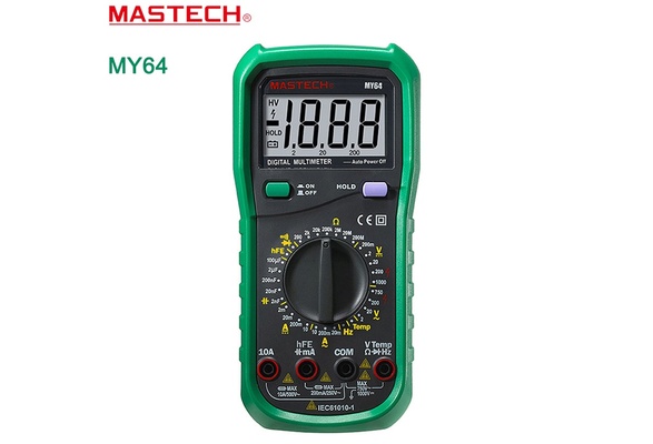 MASTECH-MY64.jpg