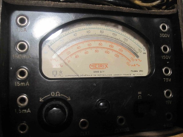 MX450-n°7339.JPG